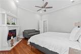 407 35th Street - Photo 51