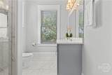 407 35th Street - Photo 52