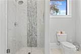 407 35th Street - Photo 53