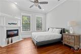 407 35th Street - Photo 54
