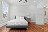 407 35th Street - Photo 55