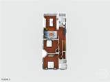 407 35th Street - Photo 57