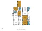 407 35th Street - Photo 58