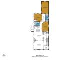 407 35th Street - Photo 59