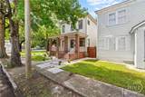 407 35th Street - Photo 6