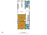 407 35th Street - Photo 60