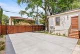 407 35th Street - Photo 7