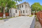 407 35th Street - Photo 8