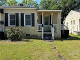 1225 55Th Street - Photo 1