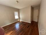 1225 55Th Street - Photo 10