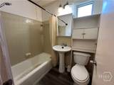 1225 55Th Street - Photo 11
