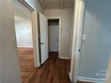 1225 55Th Street - Photo 12