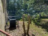 1225 55Th Street - Photo 13