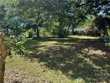 1225 55Th Street - Photo 14