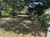 1225 55Th Street - Photo 15