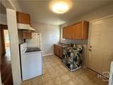 1225 55Th Street - Photo 2