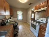 1225 55Th Street - Photo 3