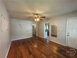 1225 55Th Street - Photo 6