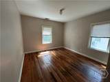 1225 55Th Street - Photo 9