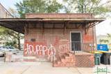 15 43rd Street - Photo 16