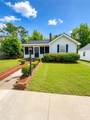 1333 35th Street - Photo 1