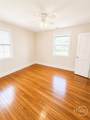 1333 35th Street - Photo 10