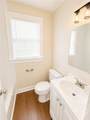 1333 35th Street - Photo 11