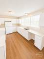 1333 35th Street - Photo 12
