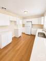1333 35th Street - Photo 13