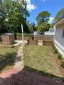 1333 35th Street - Photo 14
