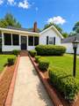 1333 35th Street - Photo 2