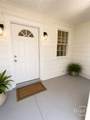 1333 35th Street - Photo 3