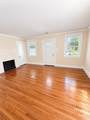 1333 35th Street - Photo 4