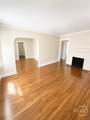 1333 35th Street - Photo 5