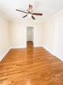 1333 35th Street - Photo 6