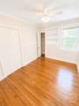 1333 35th Street - Photo 7