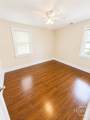 1333 35th Street - Photo 8