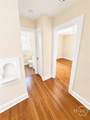 1333 35th Street - Photo 9