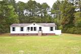 343 Whitaker Road - Photo 1
