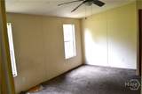 343 Whitaker Road - Photo 10