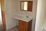 343 Whitaker Road - Photo 11