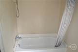 343 Whitaker Road - Photo 13