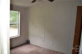 343 Whitaker Road - Photo 14