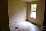 343 Whitaker Road - Photo 15