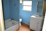 343 Whitaker Road - Photo 16