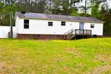 343 Whitaker Road - Photo 3