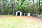 343 Whitaker Road - Photo 4