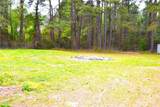 343 Whitaker Road - Photo 5