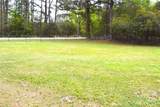 343 Whitaker Road - Photo 6