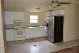 343 Whitaker Road - Photo 7